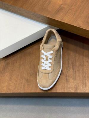 wholesale quality hermes men shoes model no. 104